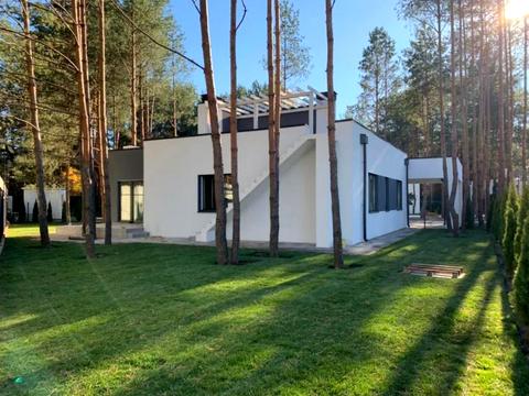 будинок за адресою Центральна