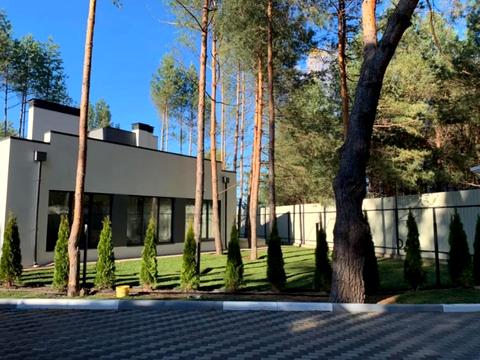 будинок за адресою Центральна