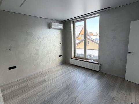 дом по адресу Ялинкова ул.