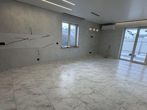 дом по адресу Ялинкова ул.