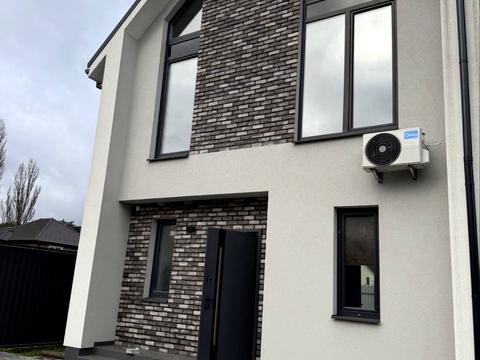 дом по адресу Ялинкова ул.