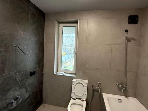 дом по адресу Ялинкова ул.