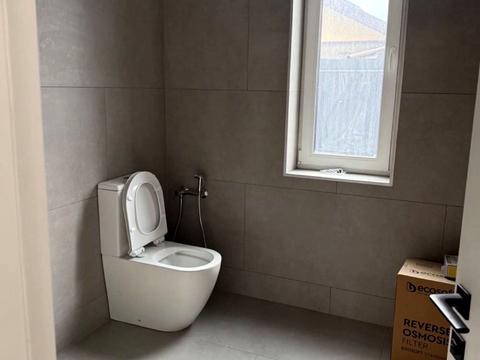 дом по адресу Ялинкова ул.