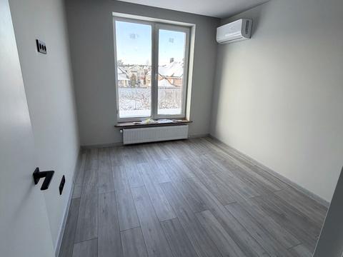 дом по адресу Ялинкова ул.