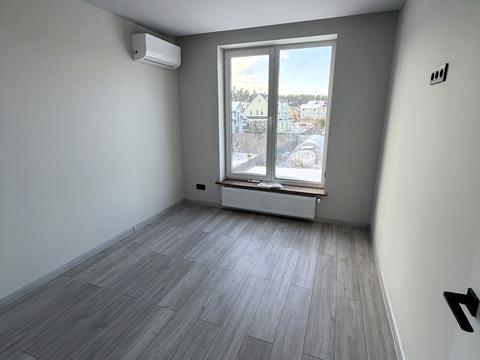 дом по адресу Ялинкова ул.