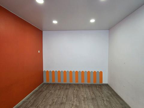 коммерческая по адресу Матвія Донцова ул. (Тургеневская), 50-Б