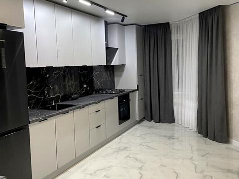 квартира за адресою Смакули, 8