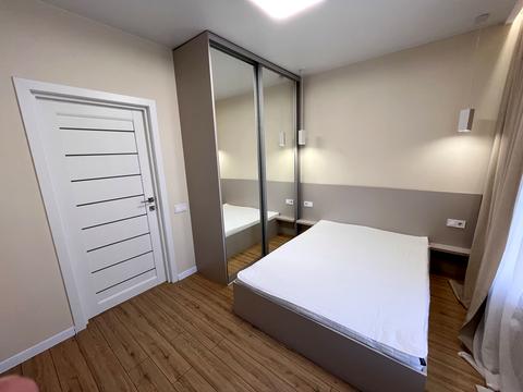 квартира за адресою Київ, Родини Кістяківських вул., 2-А