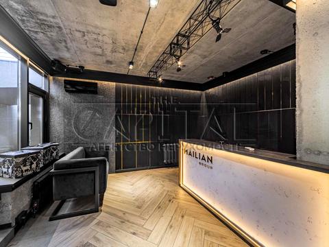 комерційна за адресою Митрополита Василя Липківського вул. (Урицького), 37-В