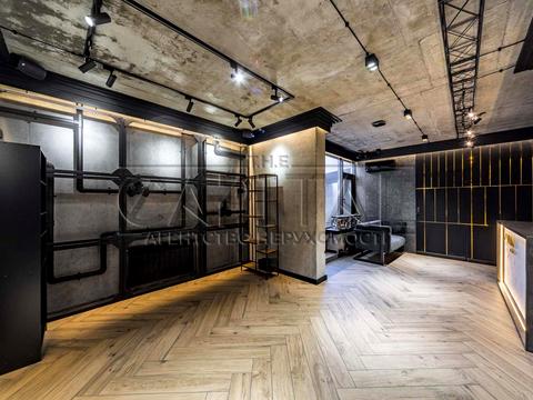 комерційна за адресою Митрополита Василя Липківського вул. (Урицького), 37-В