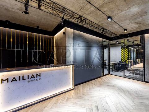 комерційна за адресою Митрополита Василя Липківського вул. (Урицького), 37-В