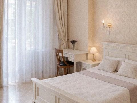 квартира за адресою Олеся Гончара вул., 88-Б