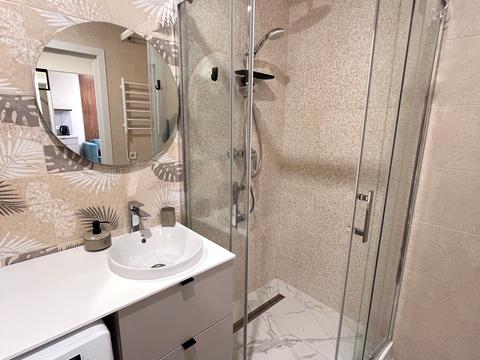 квартира за адресою Київ, Родини Кістяківських вул., 2-А