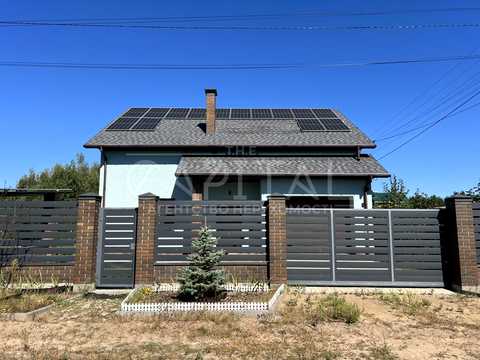 будинок за адресою Полкова, 257
