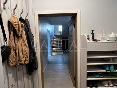 будинок за адресою Полкова, 257