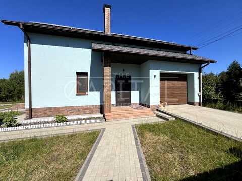 будинок за адресою Полкова, 257