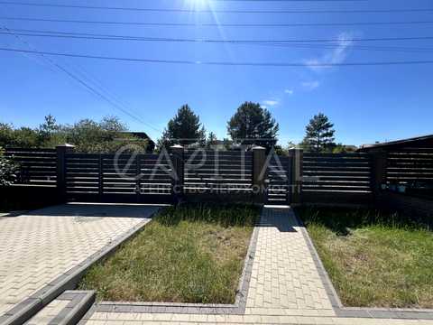 будинок за адресою Полкова, 257