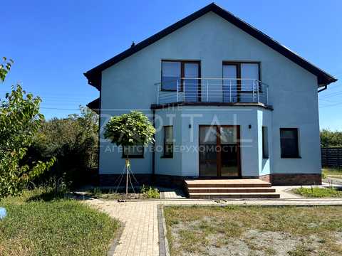 будинок за адресою Полкова, 257
