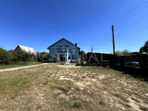 будинок за адресою Полкова, 257