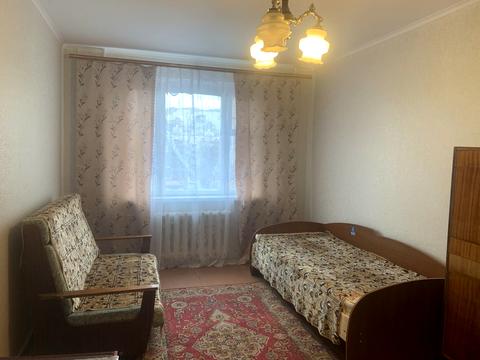 квартира за адресою Подільська вул., 9/1