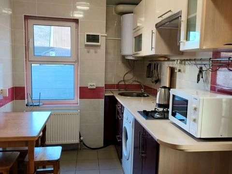 будинок за адресою Дніпро, Полкова вул., 26