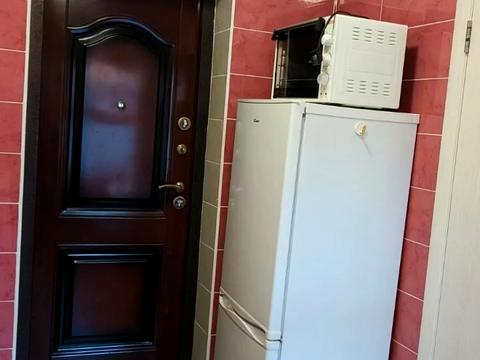 будинок за адресою Дніпро, Полкова вул., 26