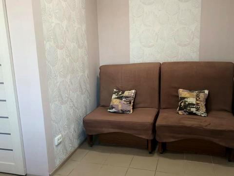 будинок за адресою Дніпро, Полкова вул., 26