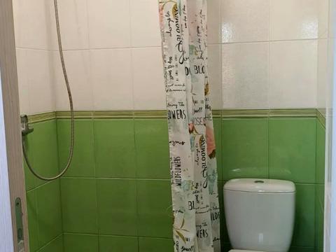 будинок за адресою Дніпро, Полкова вул., 26