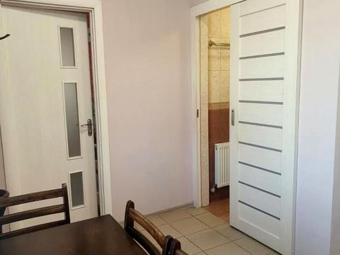 будинок за адресою Дніпро, Полкова вул., 26