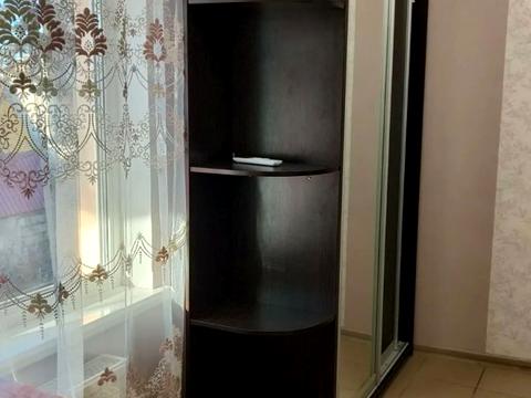 будинок за адресою Дніпро, Полкова вул., 26