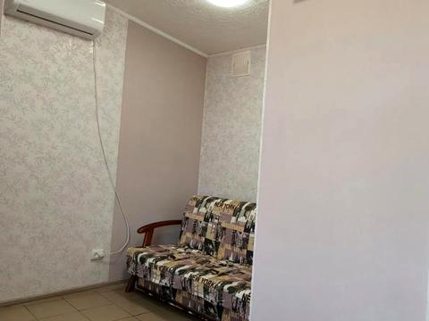 будинок за адресою Дніпро, Полкова вул., 26