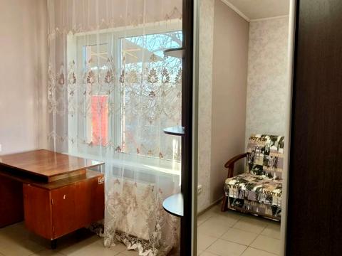 будинок за адресою Дніпро, Полкова вул., 26