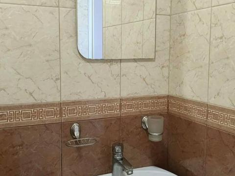 будинок за адресою Дніпро, Полкова вул., 26