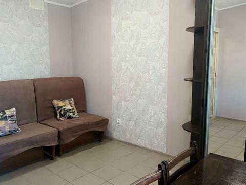 будинок за адресою Дніпро, Полкова вул., 26