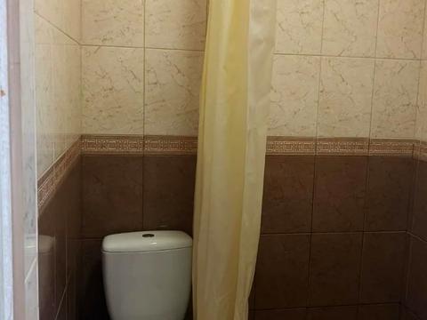 будинок за адресою Дніпро, Полкова вул., 26