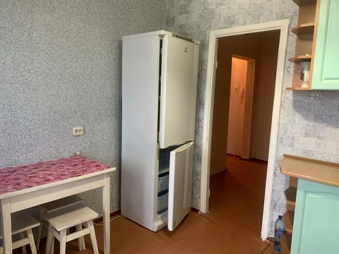 квартира за адресою Подільська вул., 9/1