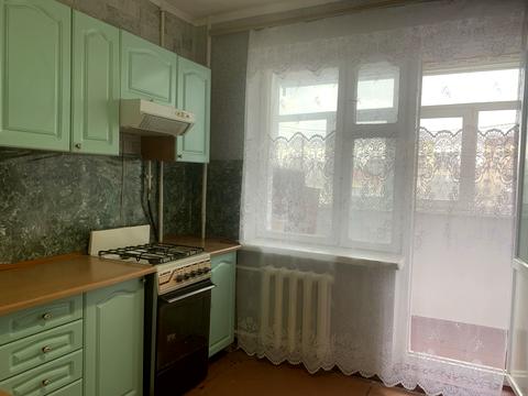 квартира за адресою Подільська вул., 9/1