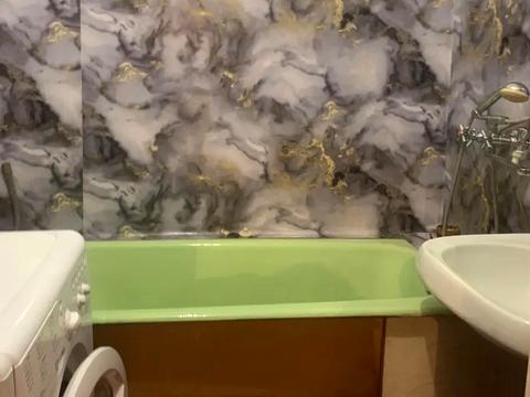 квартира за адресою Подільська вул., 9/1