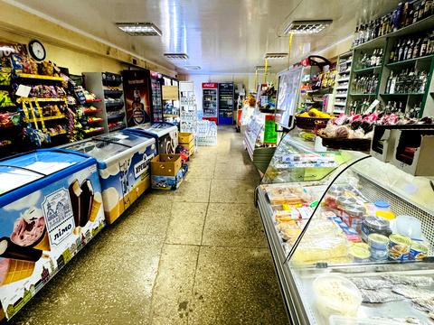 комерційна за адресою Трускавецька вул., 73