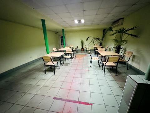 комерційна за адресою Трускавецька вул., 73