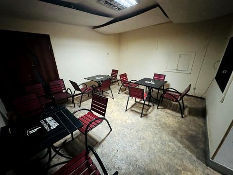 комерційна за адресою Трускавецька вул., 73