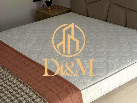 квартира за адресою Віктора Некрасова вул. (Північно-Сирецька), 12-А