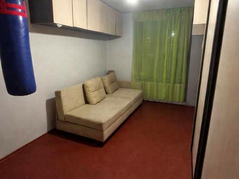 квартира за адресою Академіка Булаховського вул., 30-Б