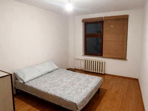 квартира за адресою Академіка Булаховського вул., 30-Б