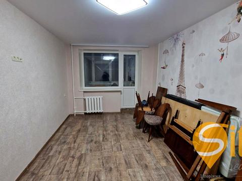 квартира за адресою Полякова вул., 5