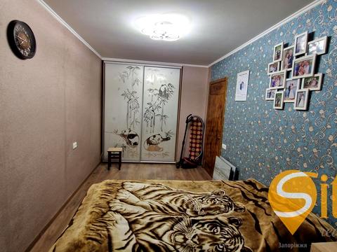 квартира за адресою Полякова вул., 5