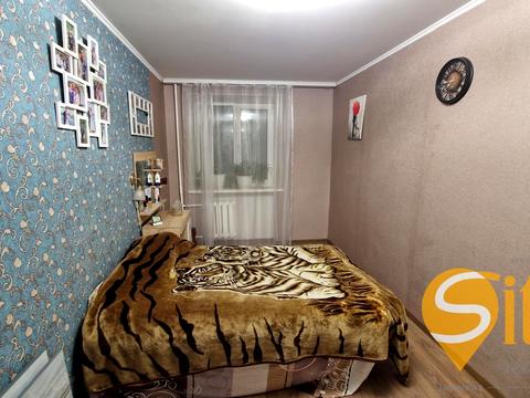 квартира за адресою Полякова вул., 5