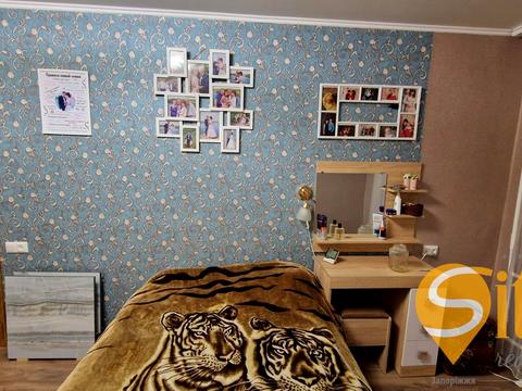 квартира за адресою Полякова вул., 5