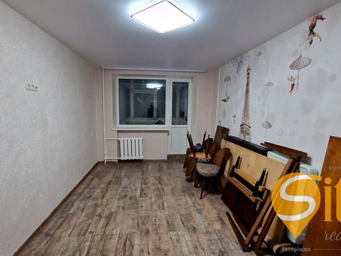 квартира за адресою Полякова вул., 5