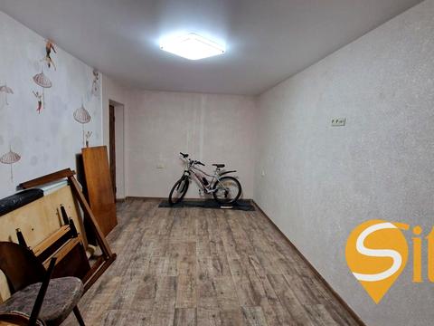 квартира за адресою Полякова вул., 5